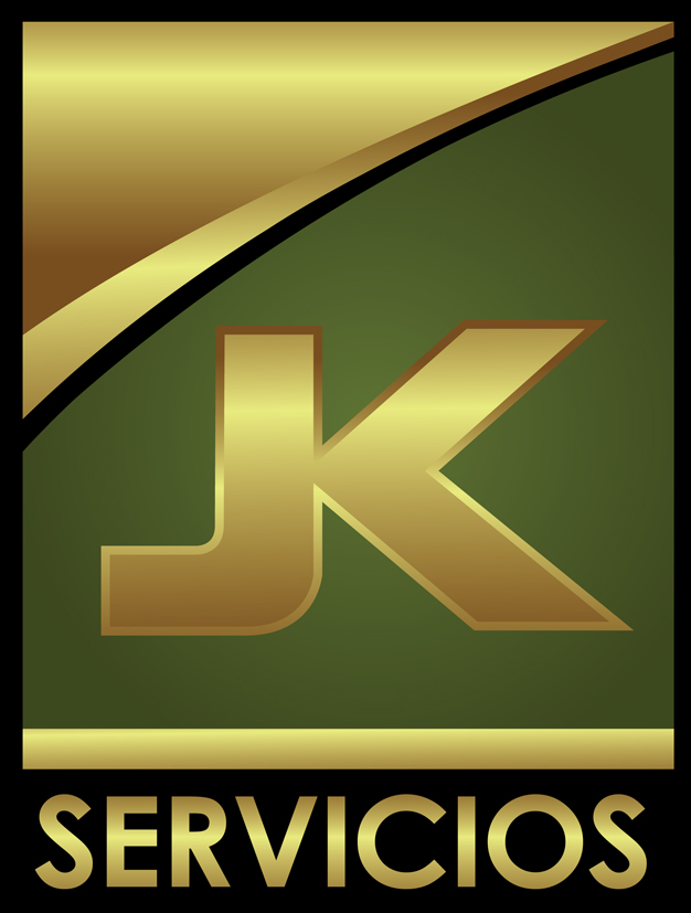 J Y K JAQUE SERVICIOS S.A